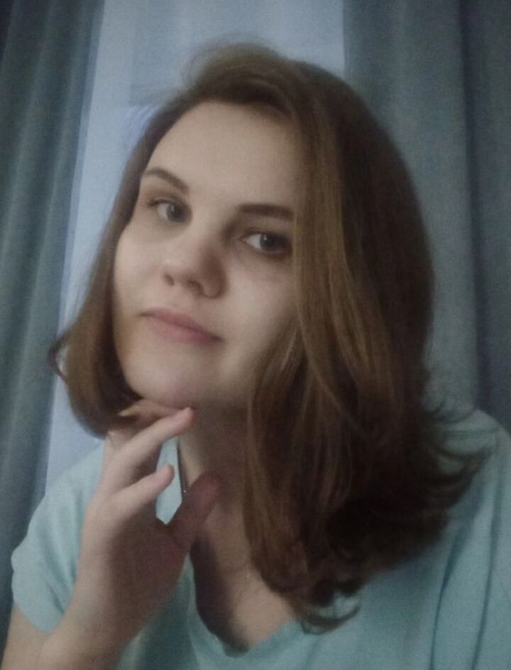  ,   , 23 ,  