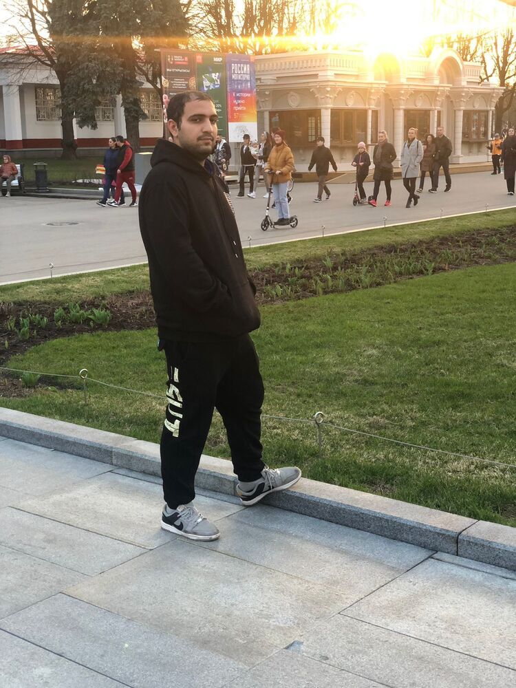 ���������� ������, ���� ������� ������, 29 ���, ������������ ��� ������, ����� � ���������