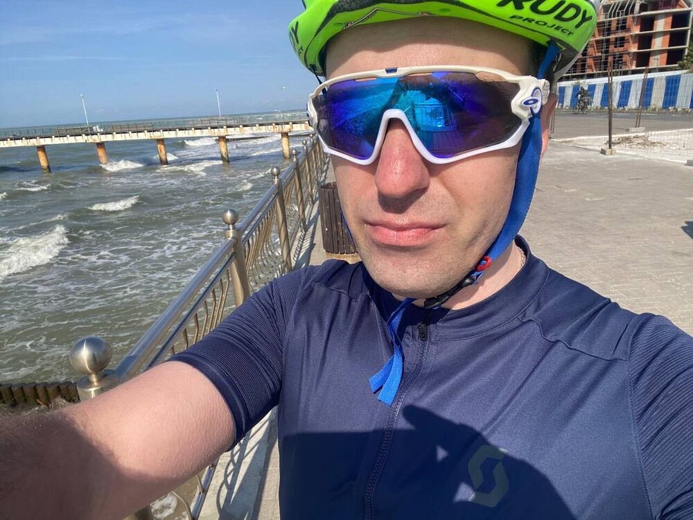 ���� 55321261 ������� �������, 38 ���, ���� ���������� � ������������