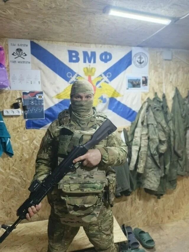 ���������� �������, ���� ������� ��������, 38 ���, ������������ ��� ������, ����� � ���������, c�������� ���������, ���������