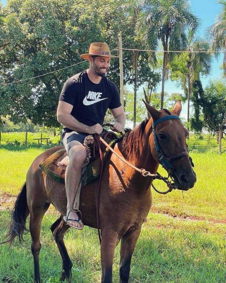 ���� 55959691 ������� ����, 35 ���, ���� ���������� � ��������