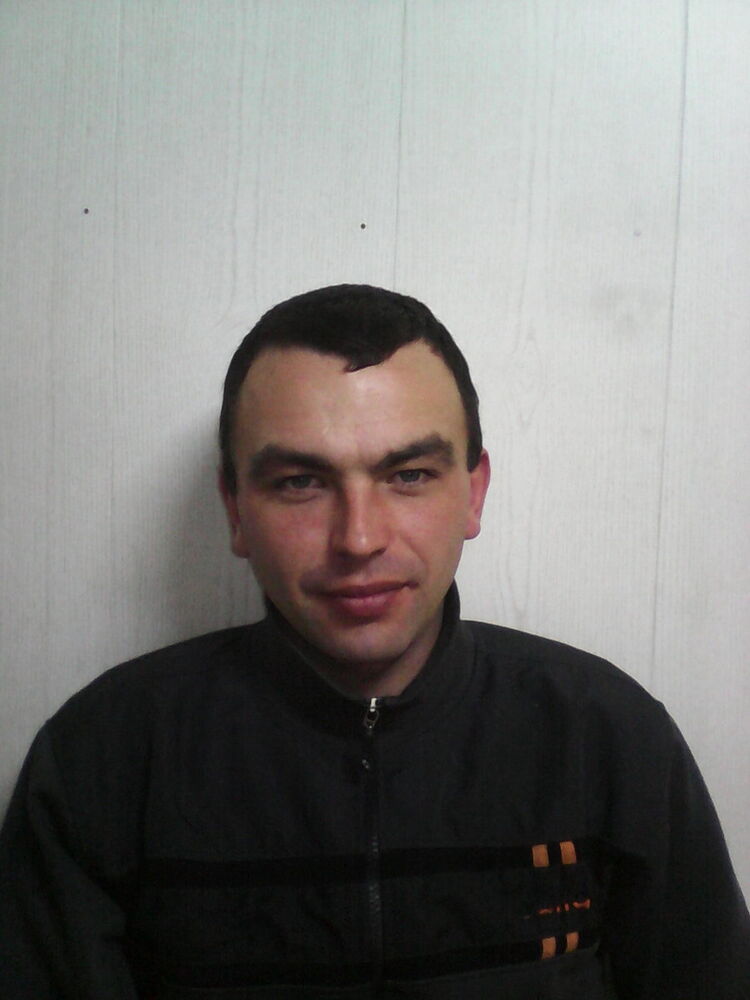 ���� 5018851 ������� ���� ������, 41 ���, ���� ���������� � �������������