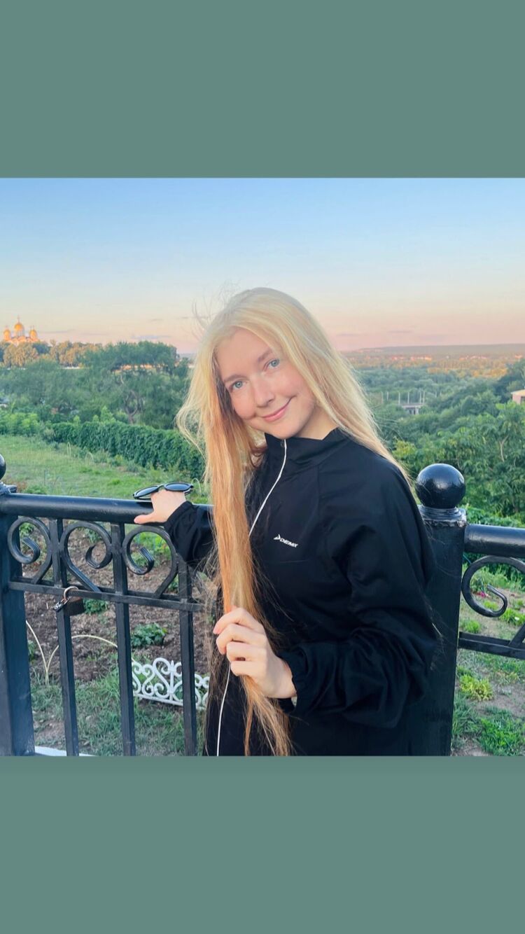 ���������� ������, ���� ������� Iren, 26 ���, ������������ ��� ������, ����� � ���������, ���������