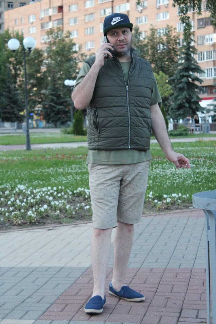  ,   , 42 ,   ,   