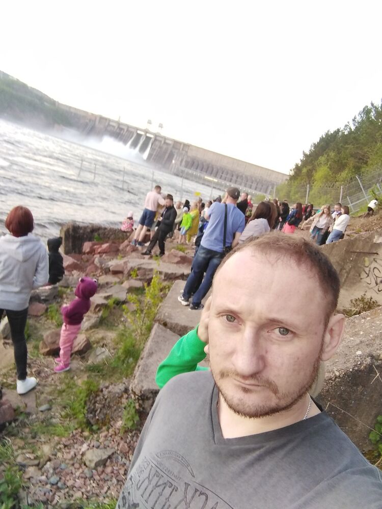 ���������� ����������, ���� ������� �������, 42 ����, ������������ ��� ������, ����� � ���������, c�������� ���������