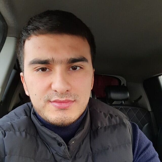  ,   Timur, 31 ,   ,   