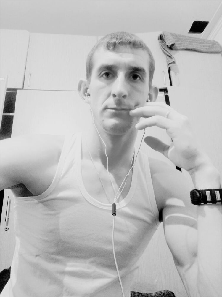 ���� 43316931 ������� ������, 29 ���, ���� ���������� � ����������