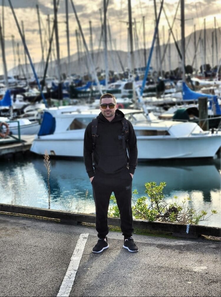 ���� 55654571 ������� ���������, 35 ���, ���� ���������� � ���������