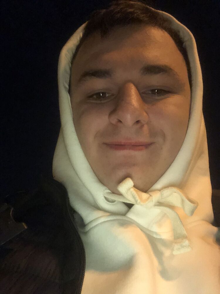 ���� 51777641 ������� �����, 31 ���, ���� ���������� � ��������