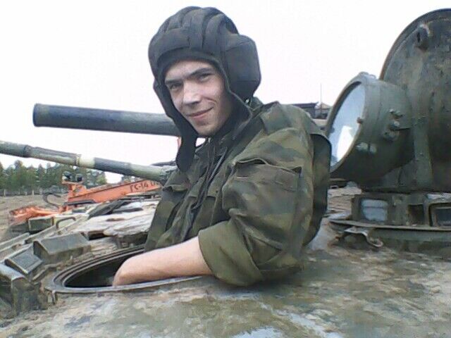  ,   Kirill, 37 ,   ,   , c , 