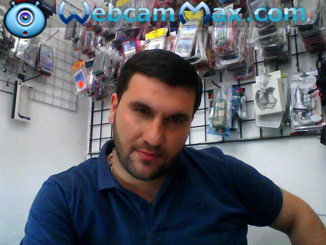 ���� 39639491 ������� �����, 36 ���, ���� ���������� � ��������