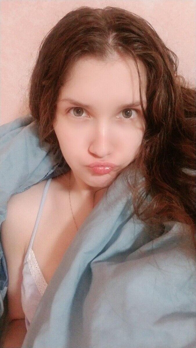  ,   , 33 ,     , c 