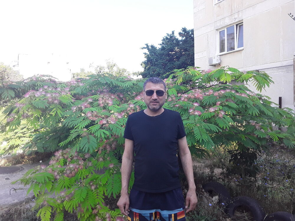 ���������� �����������, ���� ������� ���������, 47 ���, ������������ ��� ������