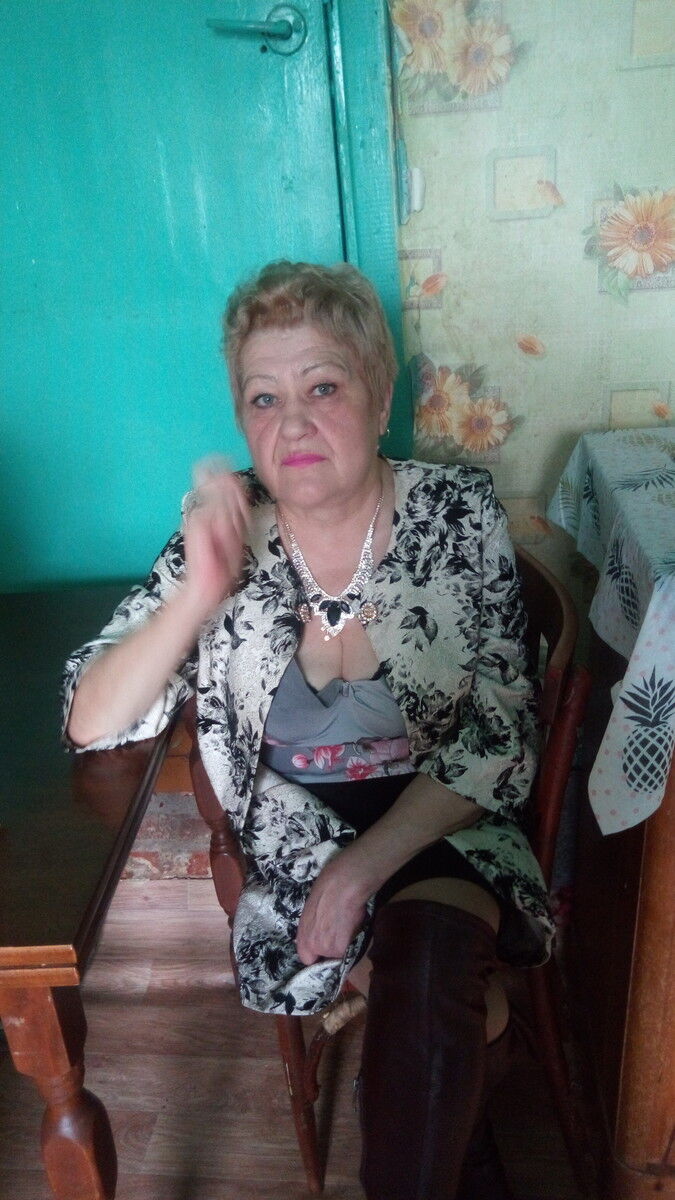  ,   , 64 ,  