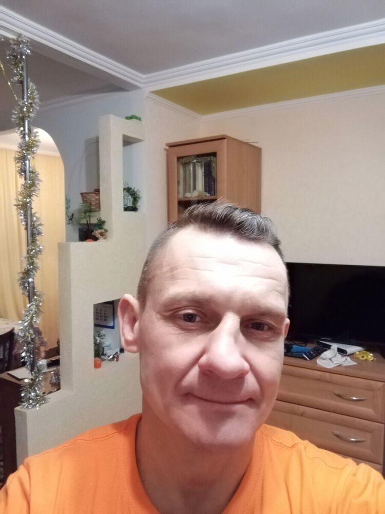  22446931  , 50 ,    