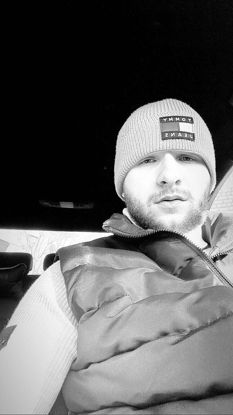 ���� 35234681 ������� ����, 26 ���, ���� ���������� � ���������������