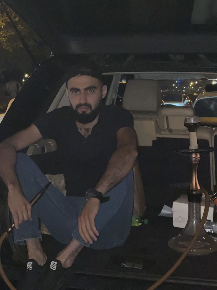 ���� 41940331 ������� �����, 26 ���, ���� ���������� � ������