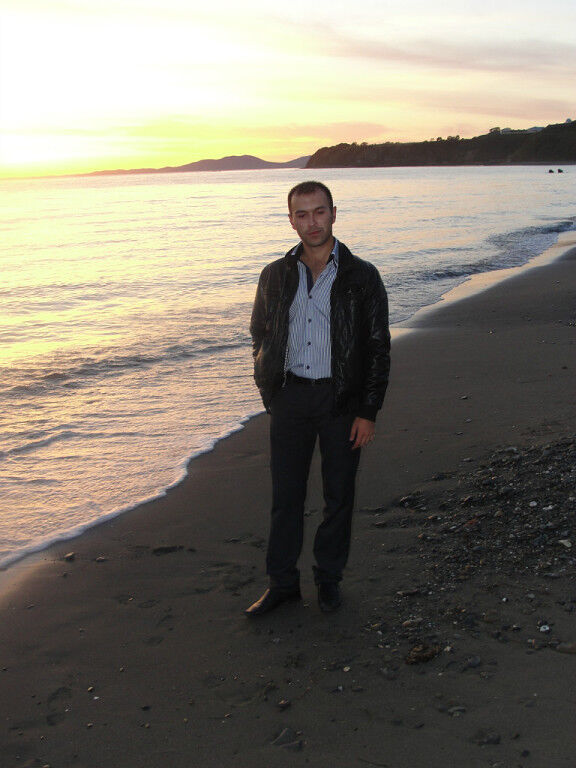  ,   Mr N, 36 ,   
