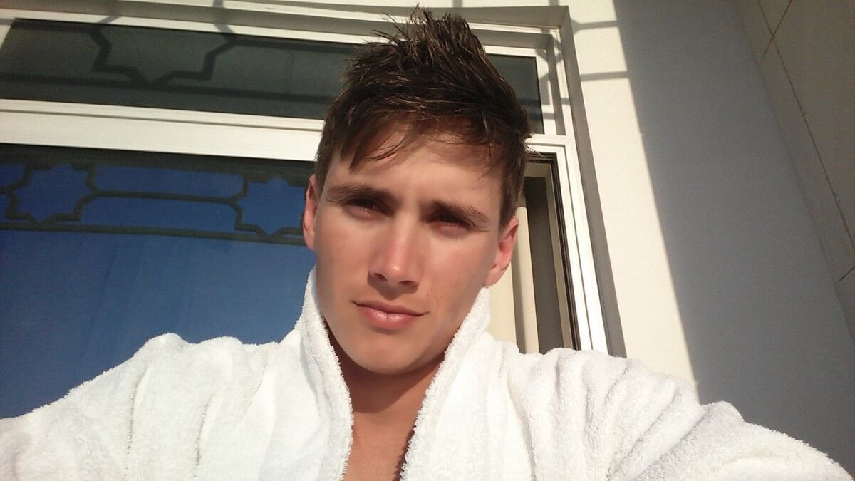 ���� 8731131 ������� ����, 34 ����, ���� ���������� � ���������������