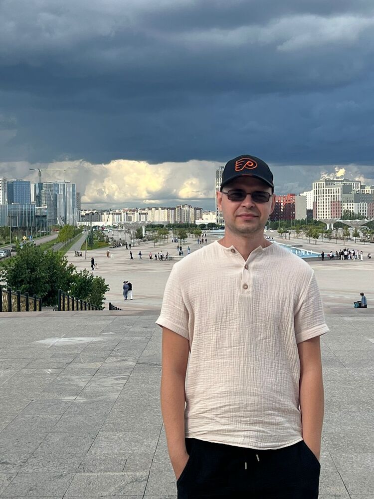 ���������� ����, ���� ������� �������, 34 ����, ������������ 