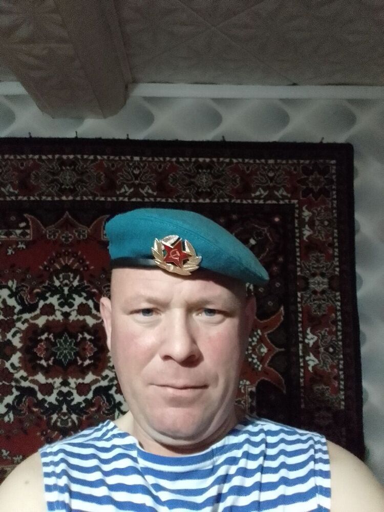  43145101  , 41 ,    