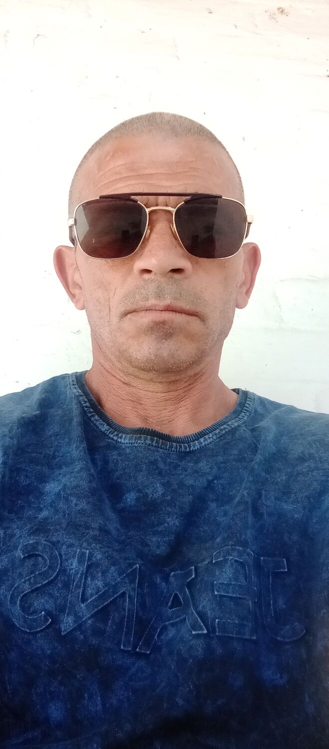  36845481  , 48 ,    