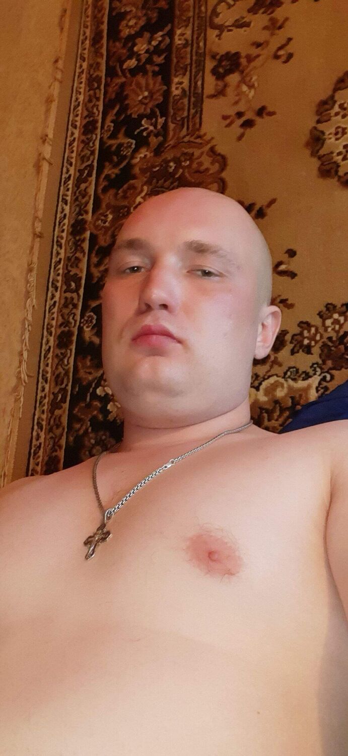 ���������� �����-���������, ���� ������� �����, 36 ���, ������������ ��� ������, ����� � ���������, c�������� ���������