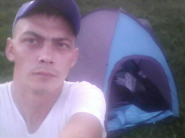 ���� 22884311 ������� �������, 35 ���, ���� ���������� � ������������