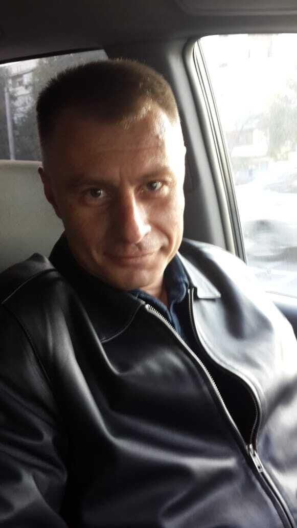 ���� 24103891 ������� �leksandr, 48 ���, ���� ���������� � ������