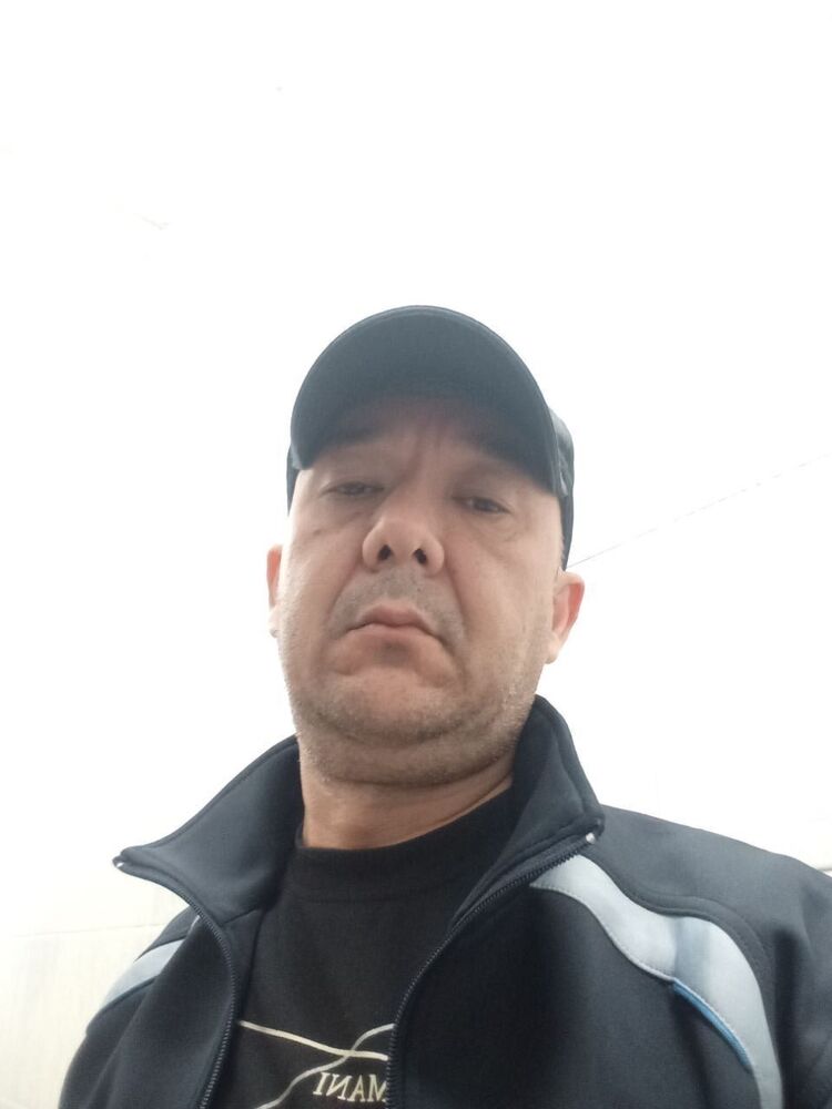 ���� 55416931 ������� �����, 43 ����, ���� ���������� � ���������