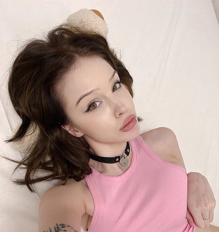 ���������� �����-���������, ���� ������� �����, 22 ����, ������������ ��� ����� � ���������, c�������� ���������, ���������