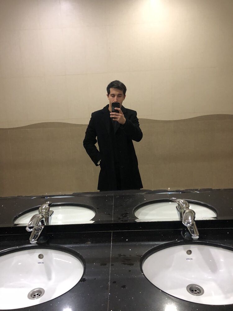 ���������� deleted, ���� ����� �����, 24 ����, ������������ ��� ������, ����� � ���������