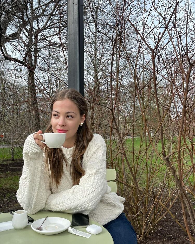 ���������� �����-���������, ���� ������� ���������, 28 ���, ������������ ��� ������, ����� � ���������