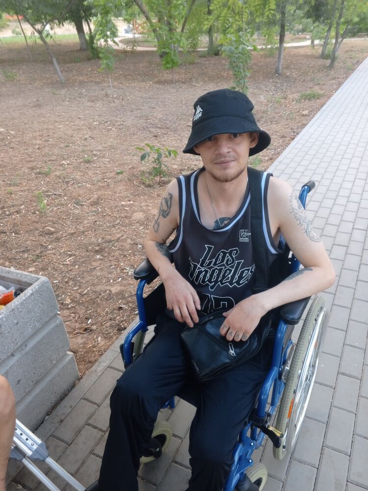 ���������� ���������, ���� ������� ������, 30 ���, ������������ ��� ������, ����� � ���������, c�������� ���������, ���������