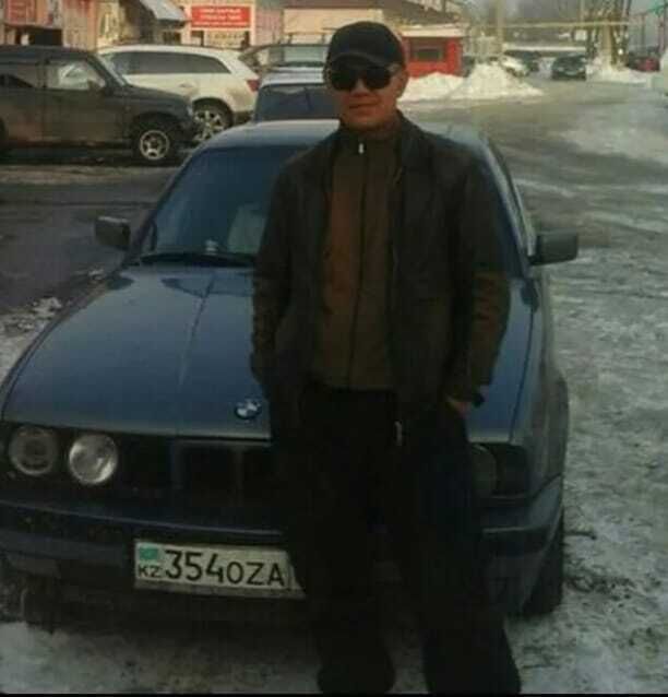  49749501  , 49 ,    