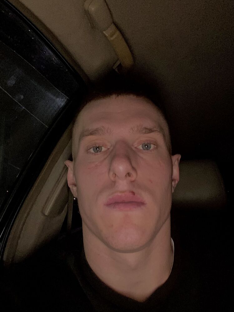 ���� 54608561 ������� Slavs, 31 ���, ���� ���������� � ������������