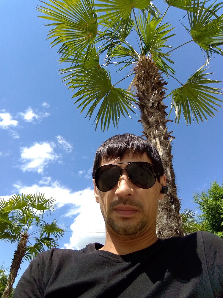 ���� 27851371 ������� �������, 37 ���, ���� ���������� � �����������