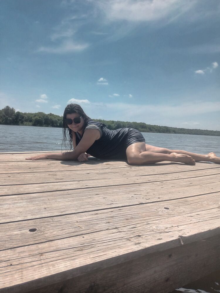  --,   , 31 ,   ,   , c 