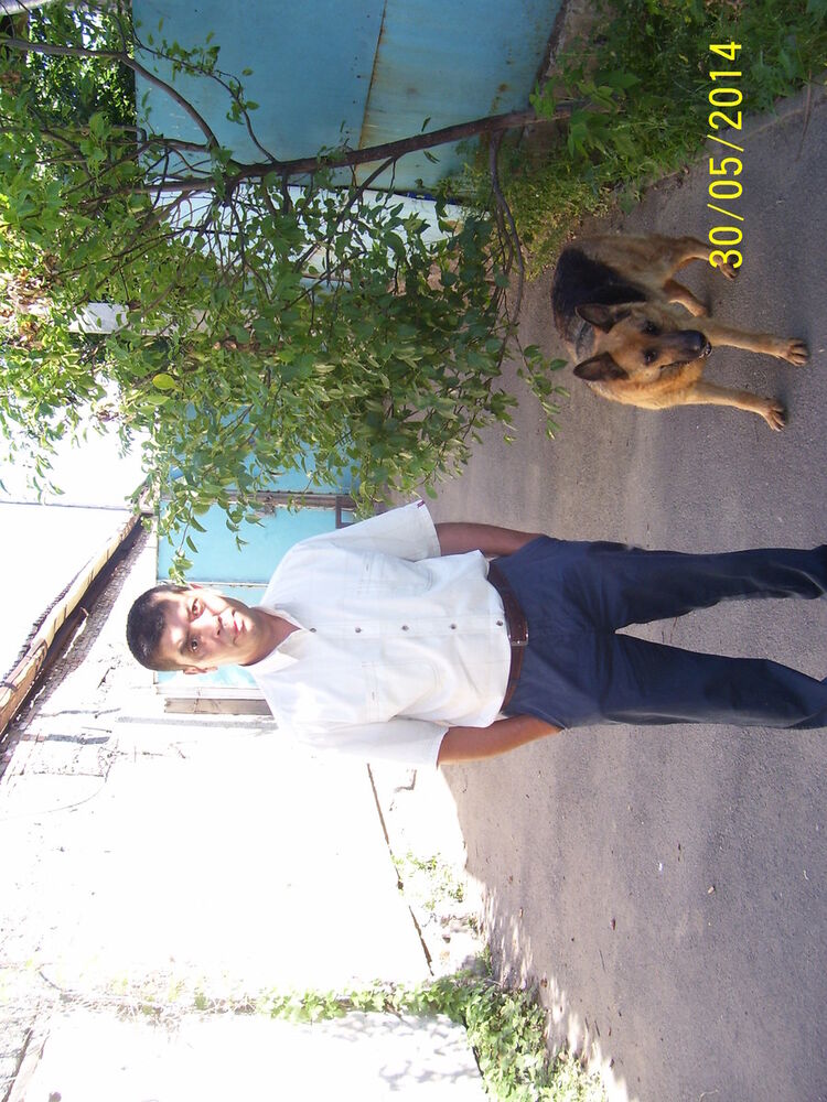  ,   , 58 ,   