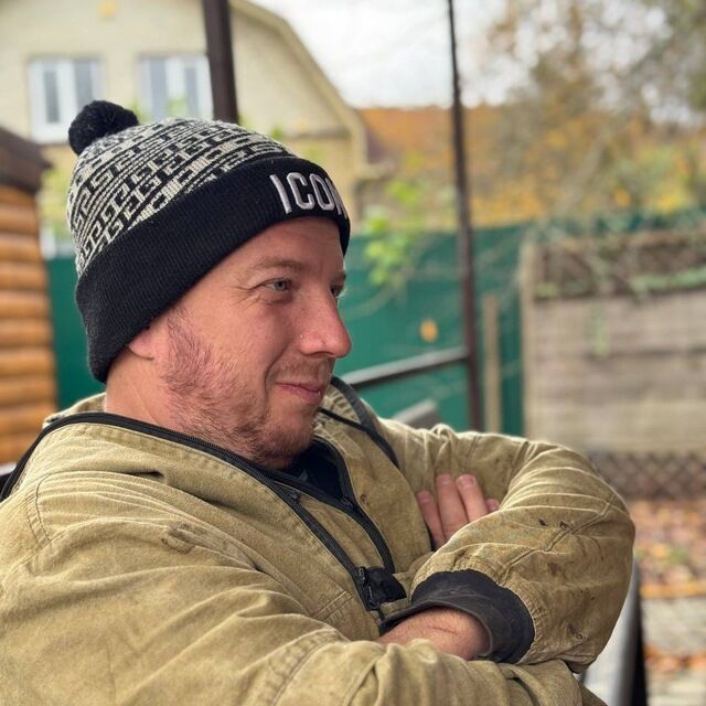 ���� 54774741 ������� ������, 33 ����, ���� ���������� � ��������