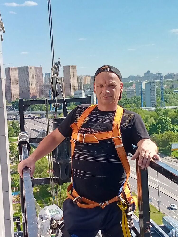  ,   , 45 ,     , c 