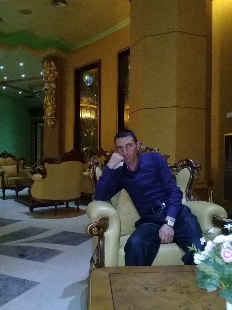 ���� 12340271 ������� �����, 39 ���, ���� ���������� � ����������