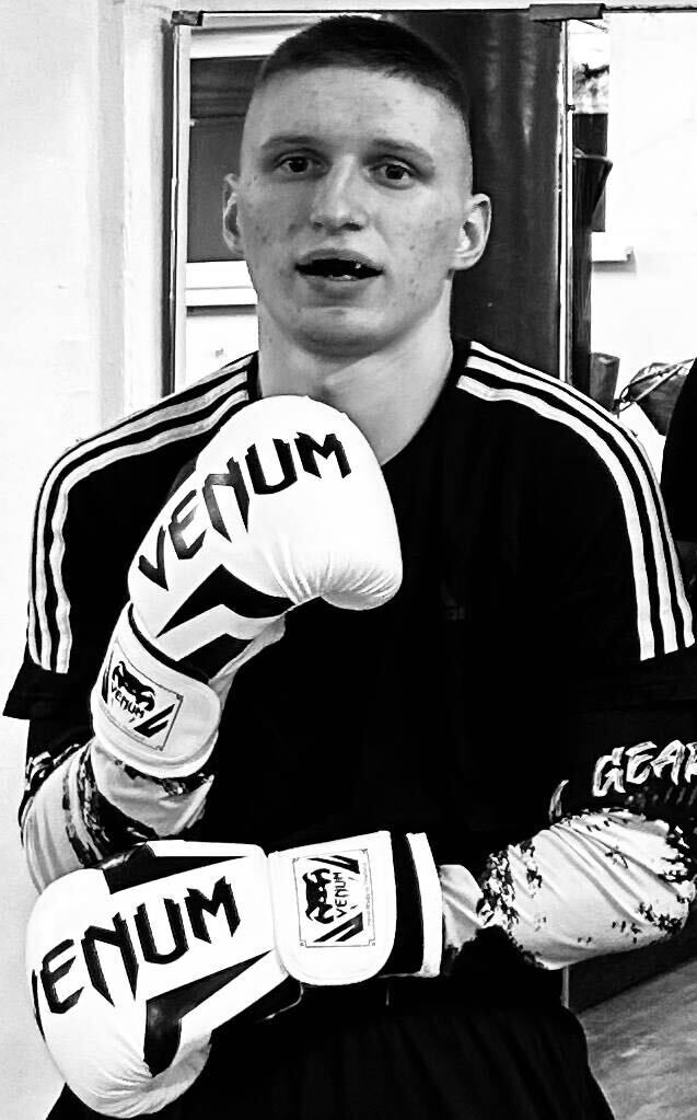 ���� 55824011 ����� ����, 24 ����, ���� ���������� � ������