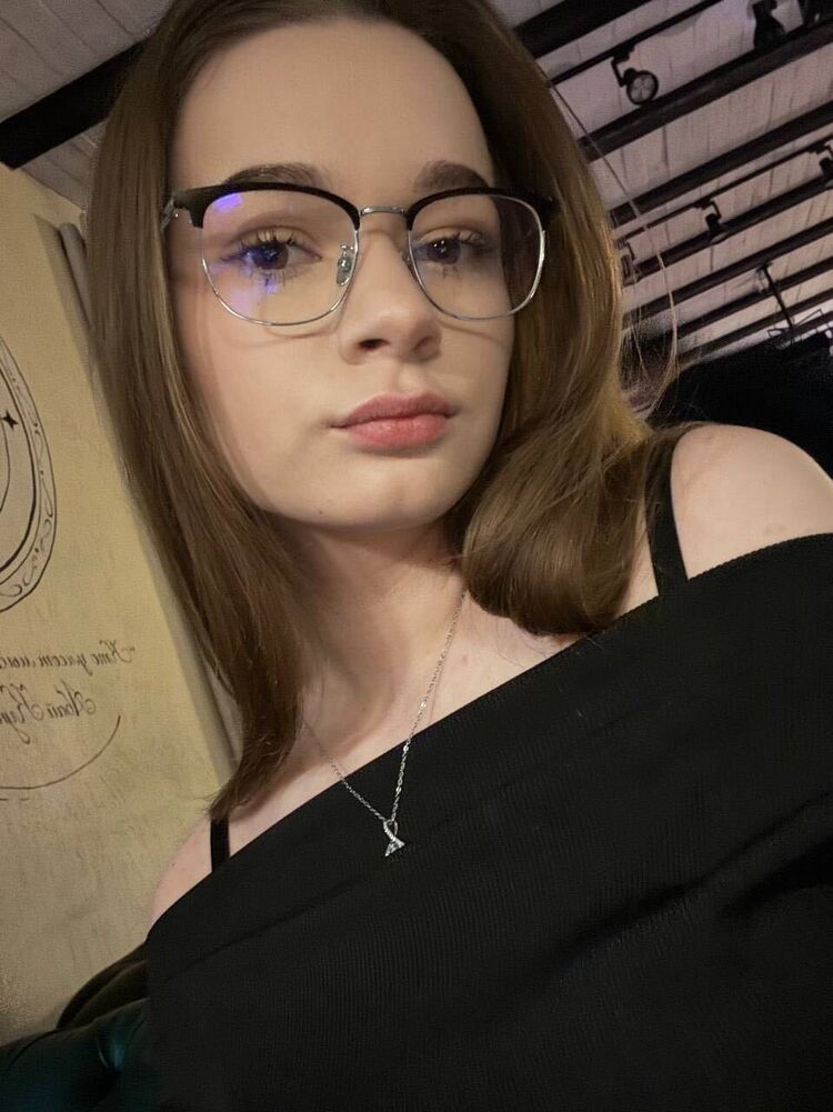 ���� 56014631 ������� ����, 21 ���, ���� ���������� � ������