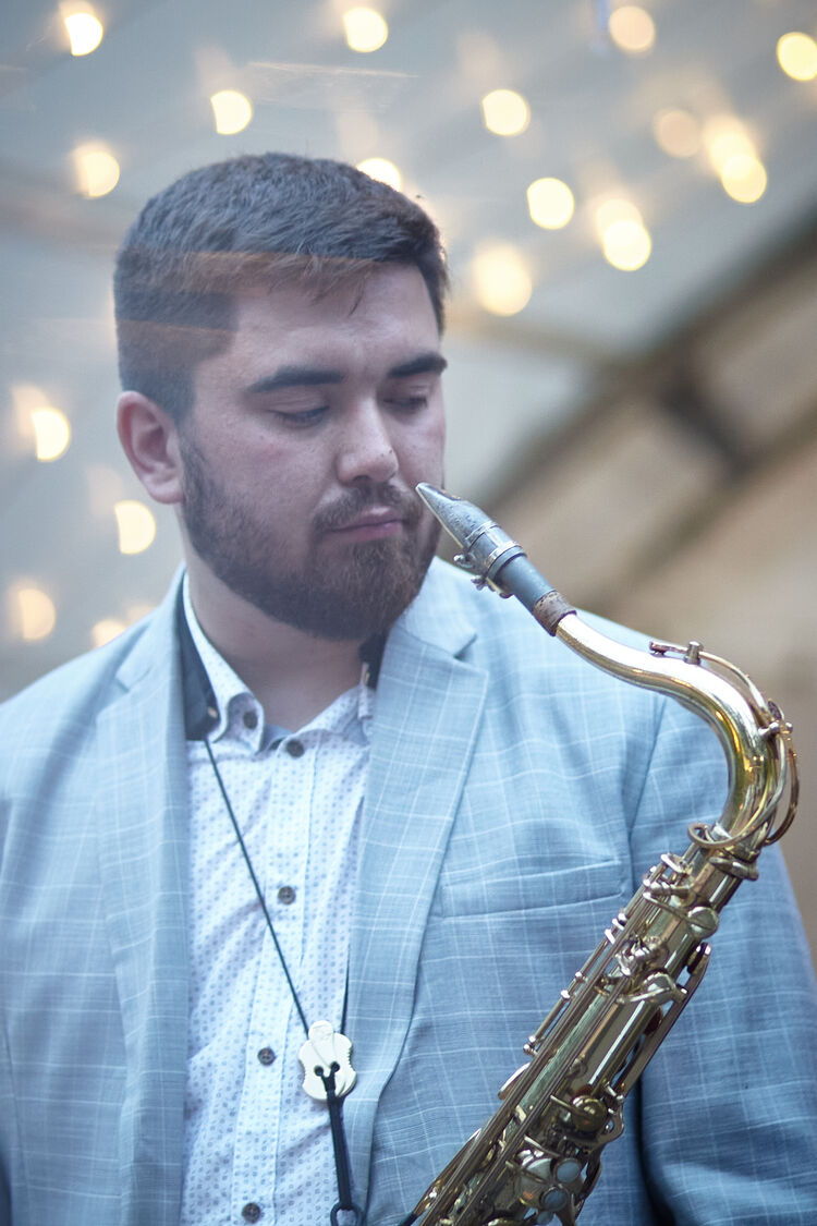 ���� 33826251 ������� �����, 32 ����, ���� ���������� � �������������