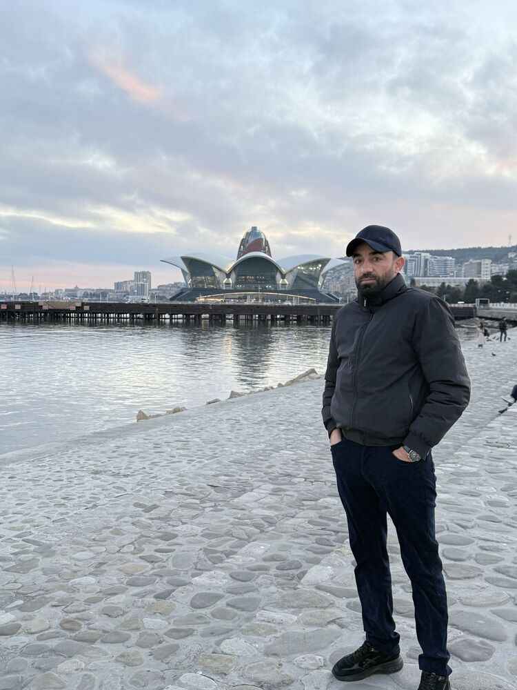 ���� 55376921 ������� ������, 37 ���, ���� ���������� � ���������