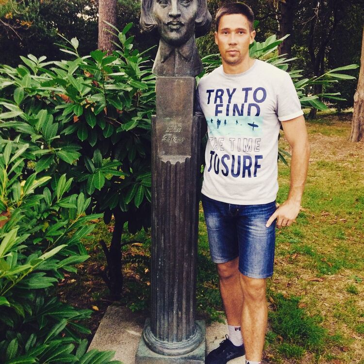 ���� 10444731 ������� �����, 35 ���, ���� ���������� � ����