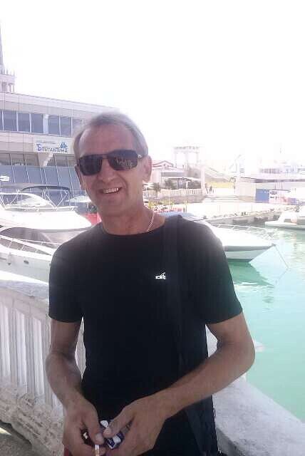 ���� 26034311 ������� ����, 55 ���, ���� ���������� � ����