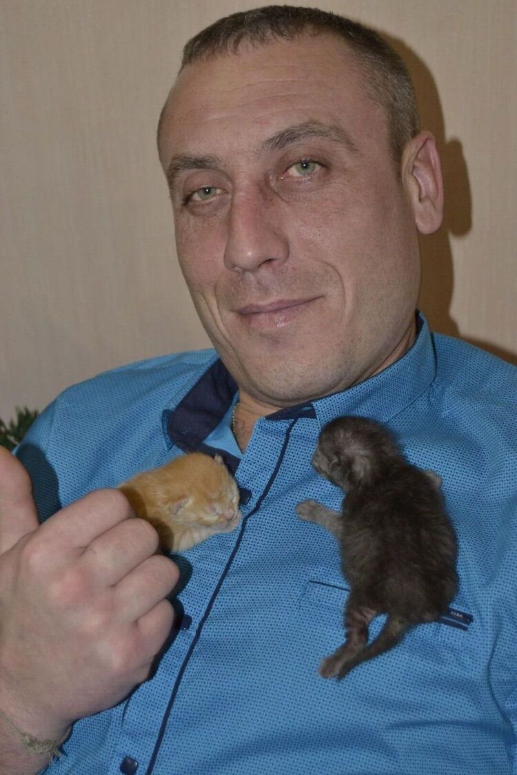 ���������� �����������, ���� ������� �������, 44 ����, ������������ ��� ������, ����� � ���������