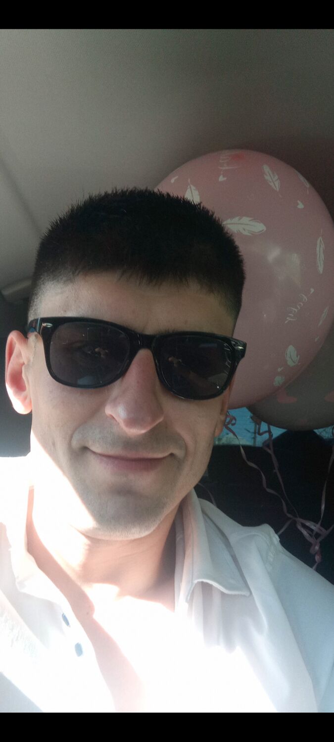  45263481  Vlad, 35 ,    Homberg